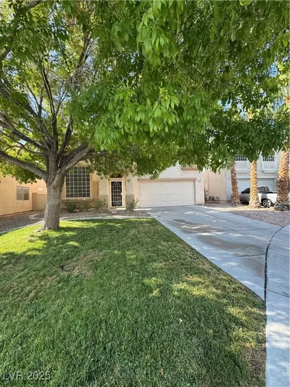 North Las Vegas, NV 89031,2425 Island Paradise AVE