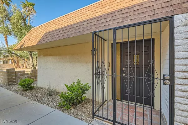 Las Vegas, NV 89121,3310 Heritage PL