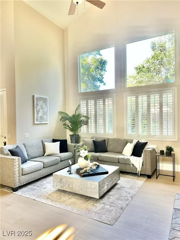 Las Vegas, NV 89138,858 LA SCONSA DR