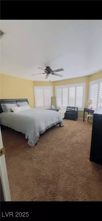 Las Vegas, NV 89142,5915 Woodfield DR