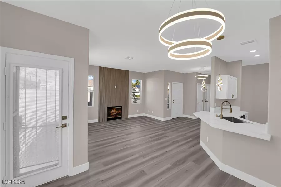 999 Country Skies AVE, Las Vegas, NV 89123