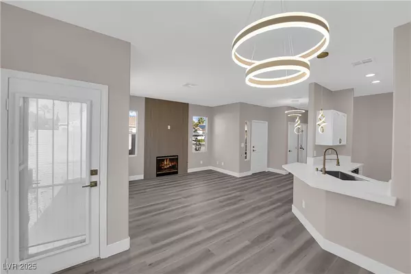 Las Vegas, NV 89123,999 Country Skies AVE