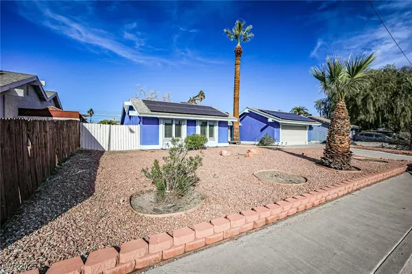 Las Vegas, NV 89169,Address not disclosed