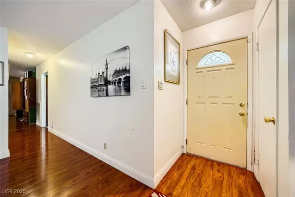 Las Vegas, NV 89145,109 Antelope WAY