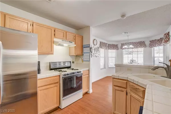 Las Vegas, NV 89128,7636 Sea Cliff WAY