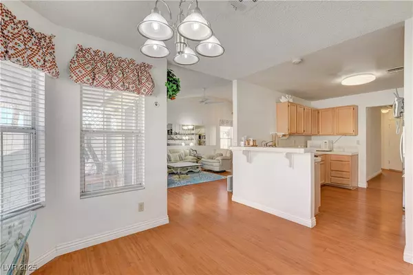 Las Vegas, NV 89128,7636 Sea Cliff WAY