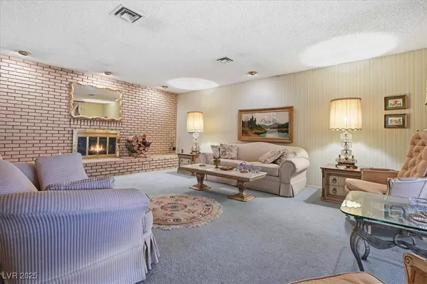 Las Vegas, NV 89104,1921 S Beverly WAY