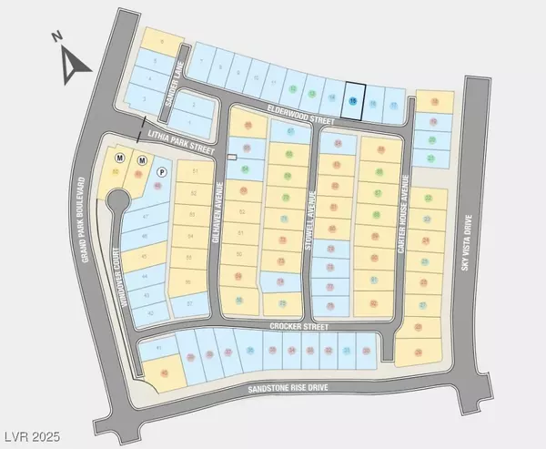 Las Vegas, NV 89138,12224 Elderwood ST