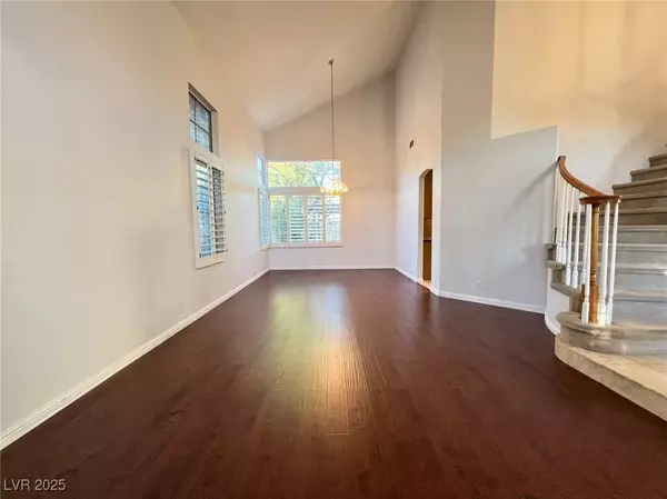 Henderson, NV 89074,2054 Majestic Peak DR