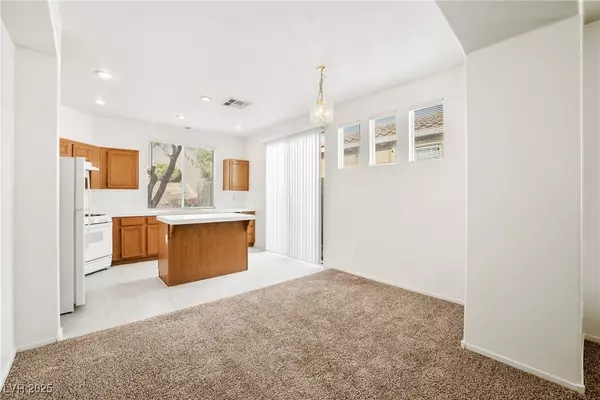 Las Vegas, NV 89144,413 Magnolia Arbor ST