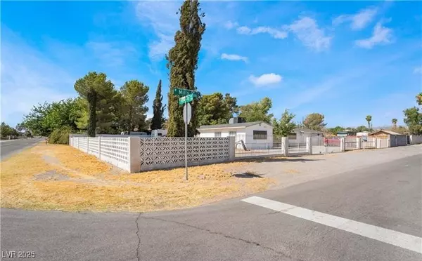 Las Vegas, NV 89106,2011 Mills CIR