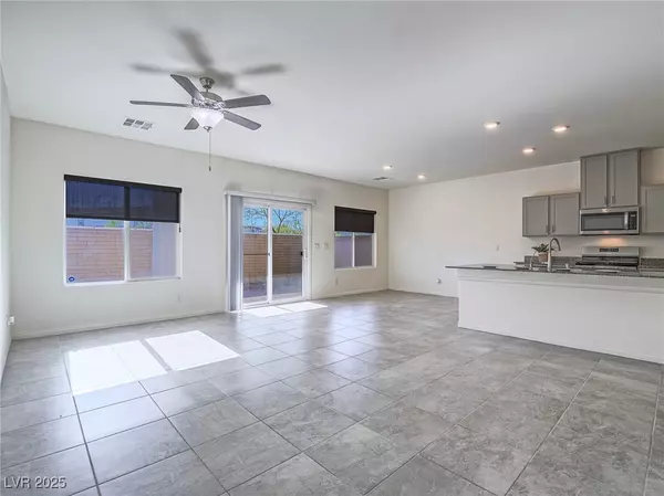 Henderson, NV 89011,427 Larksong AVE