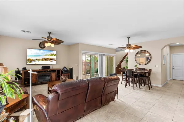 Las Vegas, NV 89149,9230 Wittig AVE