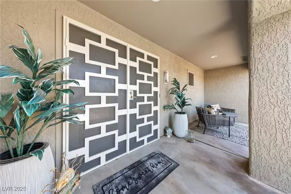 Las Vegas, NV 89134,2509 Big Timber DR