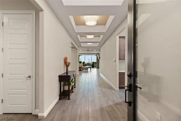 Las Vegas, NV 89138,270 Besame CT