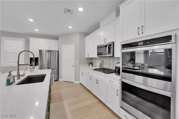 Henderson, NV 89044,2590 Ofanto ST