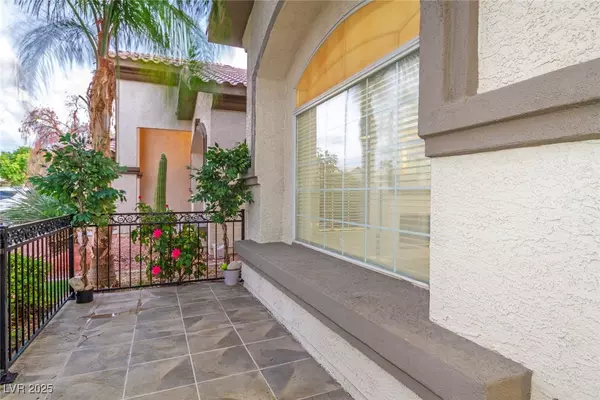 Las Vegas, NV 89147,4649 Stuttgart ST