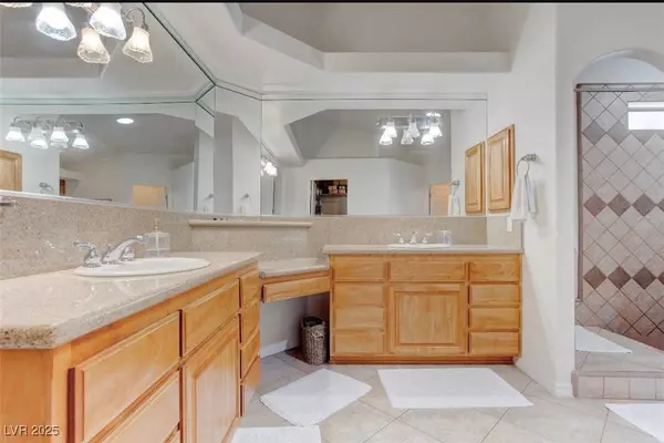 Pahrump, NV 89060,2780 Avenue Of The Stars