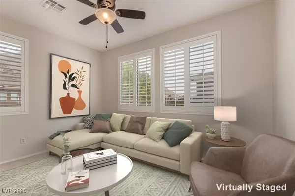 Las Vegas, NV 89129,10191 Deerfield Beach AVE #202