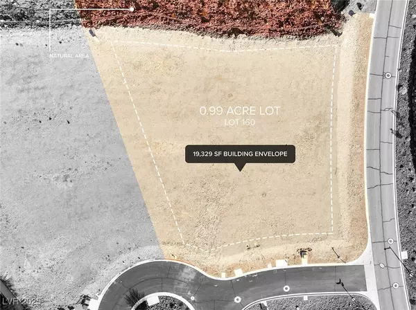 Henderson, NV 89012,2 Heavens Edge CT