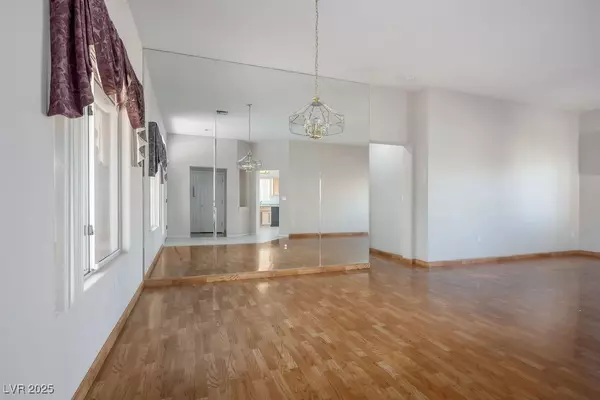 Las Vegas, NV 89134,10400 Sawmill AVE