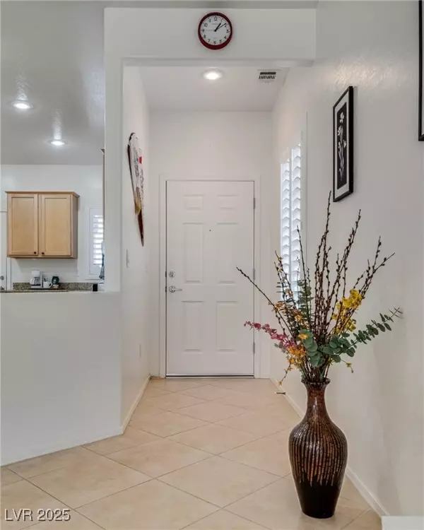 North Las Vegas, NV 89084,7709 Island Rail DR