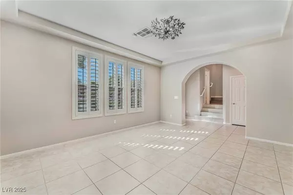 Las Vegas, NV 89135,11371 MERADO PEAK DR