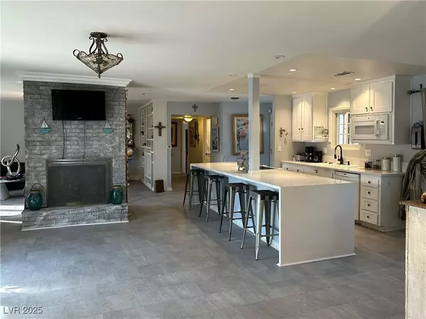 Las Vegas, NV 89169,1631 Ottawa DR