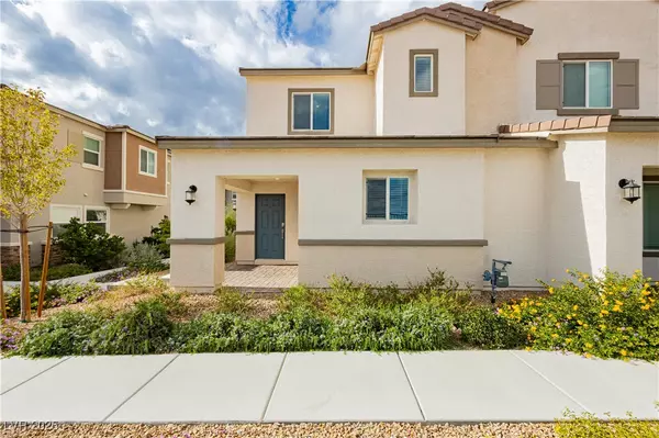 Las Vegas, NV 89166,6152 Rathbone ST