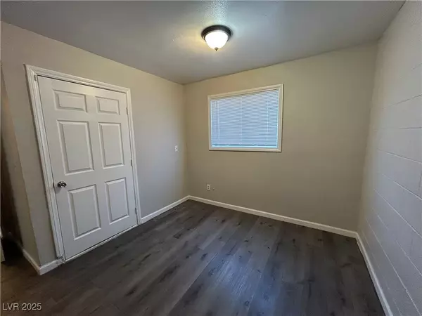 North Las Vegas, NV 89030,2526 Bulloch ST #K