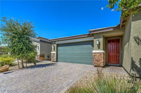 North Las Vegas, NV 89084,4214 Callisto AVE