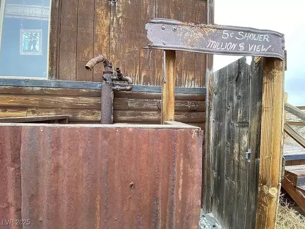 Dyer, NV 89010,1360 Wild Horse Run