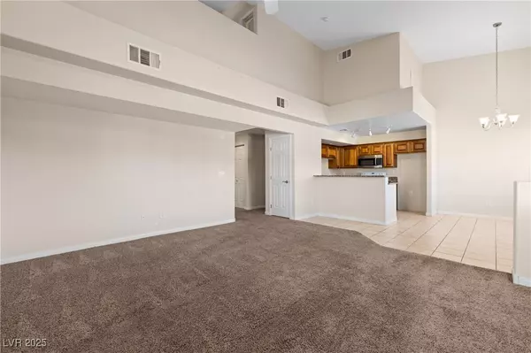 Mesquite, NV 89027,890 Kitty Hawk DR #2523