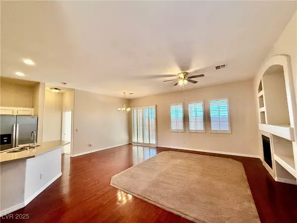 Las Vegas, NV 89123,273 Kyland Cove AVE