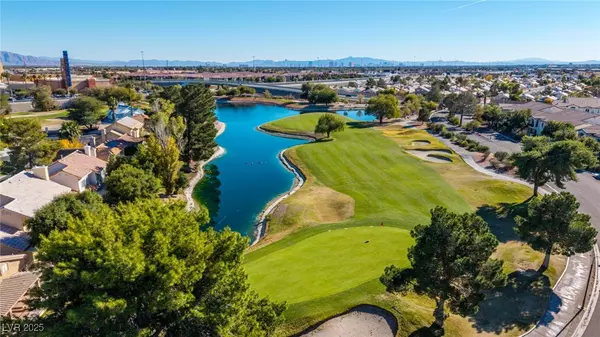 Las Vegas, NV 89149,4820 Black Bear RD #104