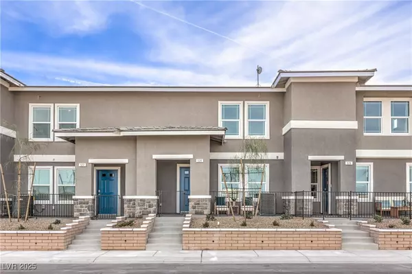 Henderson, NV 89011,504 Golden Myna AVE #Lot 882