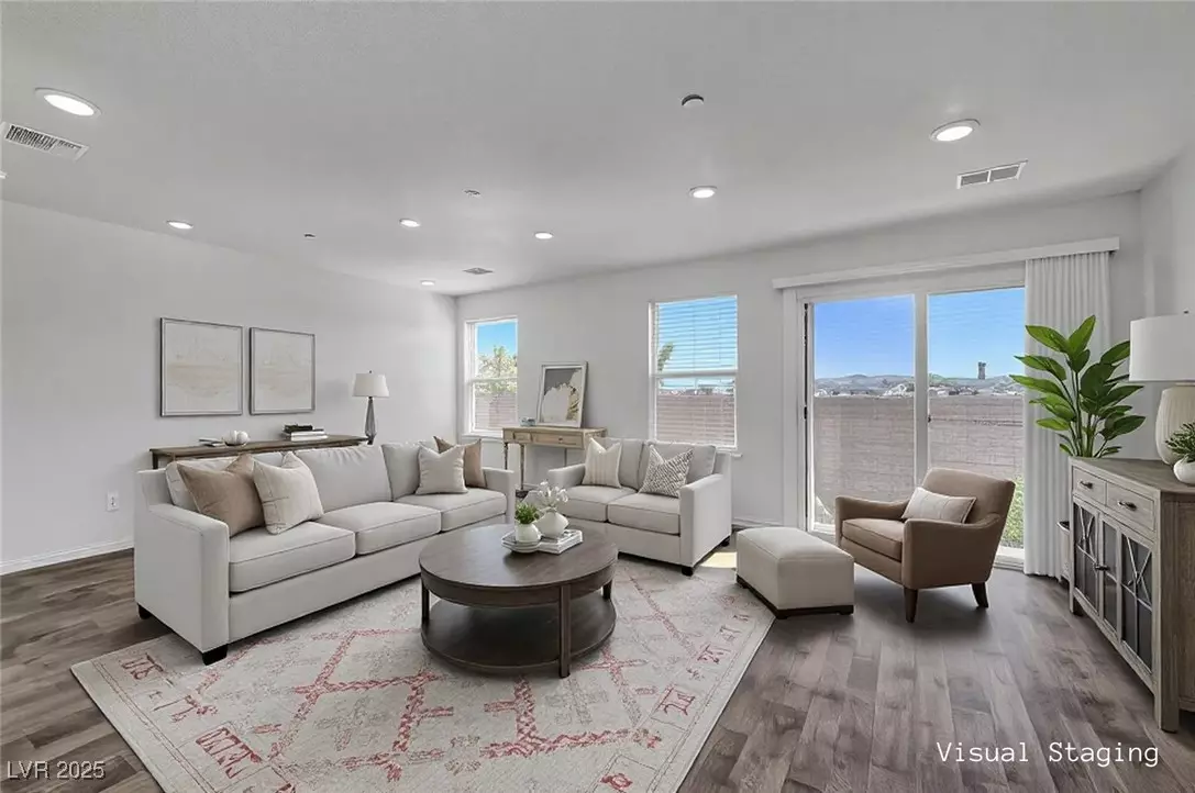 Las Vegas, NV 89113,7869 Sailor Sam AVE