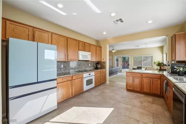 Pahrump, NV 89061,5661 E Fiore DR