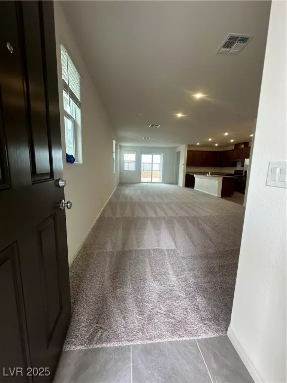 Las Vegas, NV 89166,5548 Hill Spire ST