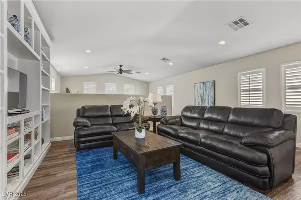 Las Vegas, NV 89141,12005 Whitehills ST