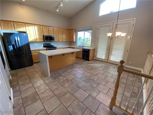 Las Vegas, NV 89134,2216 Menifee CT