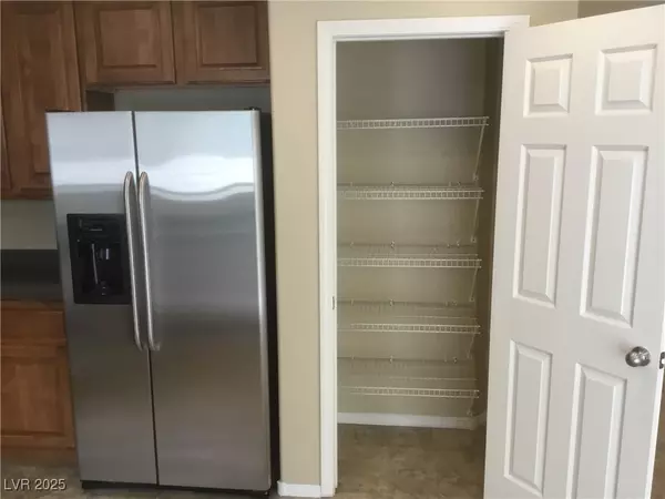 Las Vegas, NV 89131,8277 Wildwood Glen DR