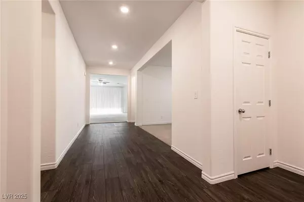 North Las Vegas, NV 89084,7003 Calvert Cliffs ST