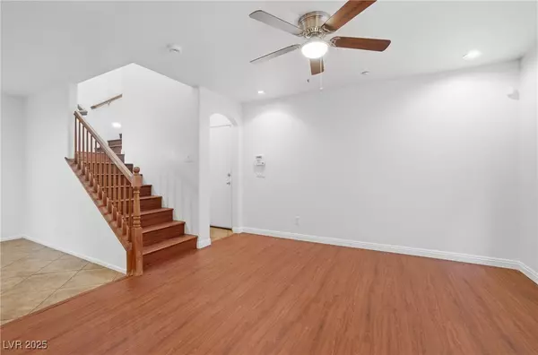 Las Vegas, NV 89149,9057 Pure Sapphire CT