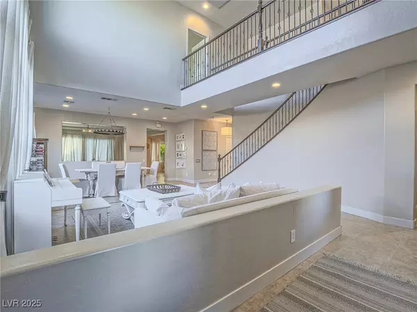 Henderson, NV 89044,2522 Libberton ST