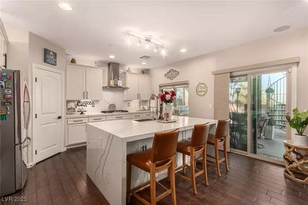 Henderson, NV 89012,840 Tarbet AVE