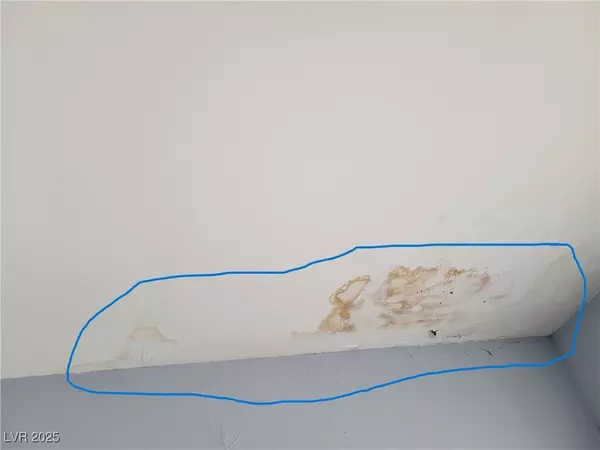 Henderson, NV 89011,Address not disclosed