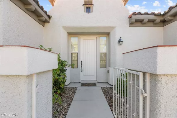 Las Vegas, NV 89113,7215 Laramie AVE