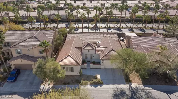 Las Vegas, NV 89113,7215 Laramie AVE