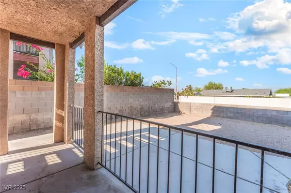 Las Vegas, NV 89156,2257 Exeter DR